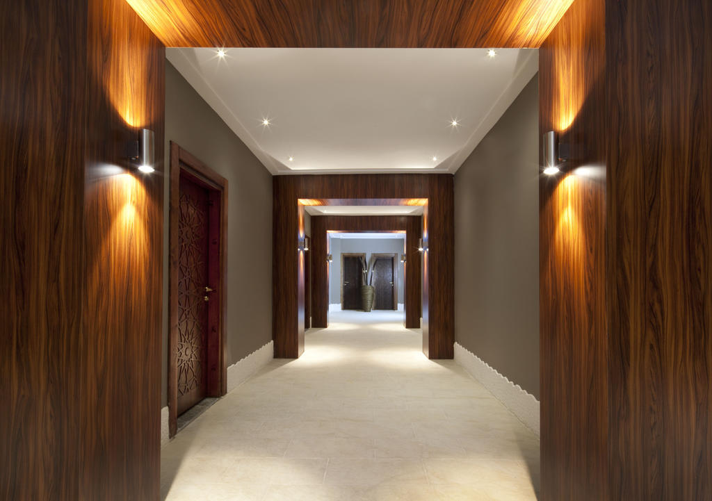 Ikbal Thermal Hotel & Spa Afyon Afyonkarahisar Dış mekan fotoğraf